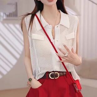 ��ʽ2026�ļ��¿�Polo���I����ᘿ���Ůײɫ�ڴ����s�ٴ����T��