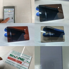 PC塑料板;PMMA塑料板;PC塑料片