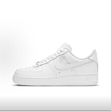 ���＃ԭ��܊һ̖��Ь����air�ٴ�AF1С��Ь�\��ЬУ�@��ŮЬ��Ь