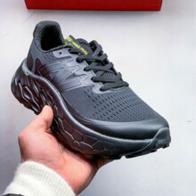 ����羳؛Դ��Ů�ܲ�ЬNB more trail��H���e��������Ь�\��Ь