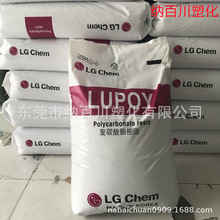 PC �n��LG  1201-22ʳƷ���|�� �߹�� һ���Բ;� ���