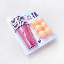 KEYMY CB53�}�Q���������߅���ܰ��bƹ�����ݚ�������߅���b