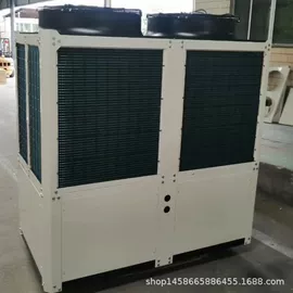 钣金加工;冷凝器;风口