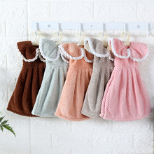 ���}����ֽ��ɐۿ�ͨСȹ������ë��ɺ���q��ɫ��߅��ˮ����ë��