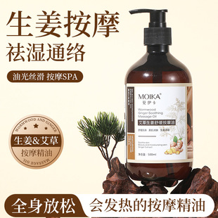 Ī�������������澏��Ħ��ȫ��ͨ����j�l��������þ��Ͷ������l