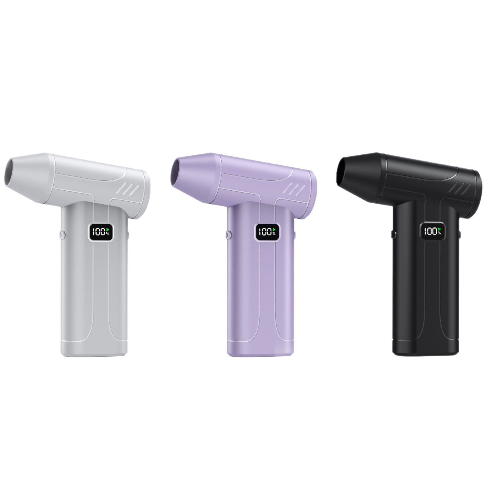 ������������ѷ������Ʊ�Я���ַ����ֳ�С�����¿�ǿ���������