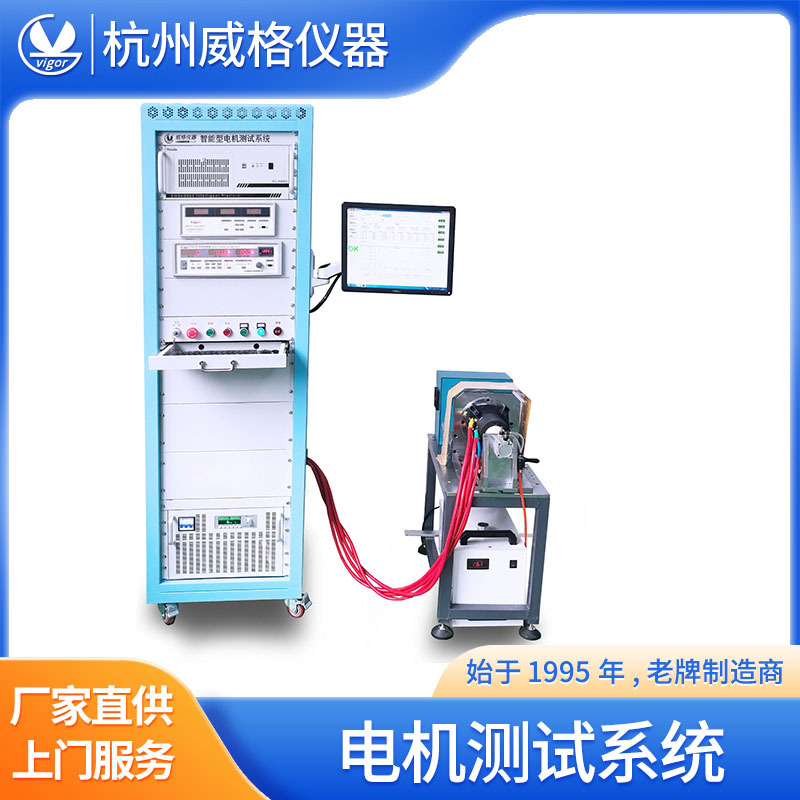 ⹦ǵϵͳŤزǵܲǵתӲ̨