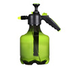 Capacious sprayer, tools set, spray, teapot