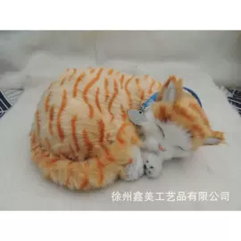 动物工艺品;皮毛工艺品;童玩/婴童礼品包装
