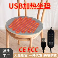 2025�¿�羳USB�ӟ����|�k���ґ�����܇�d���Ӊ|늶����A���ýq