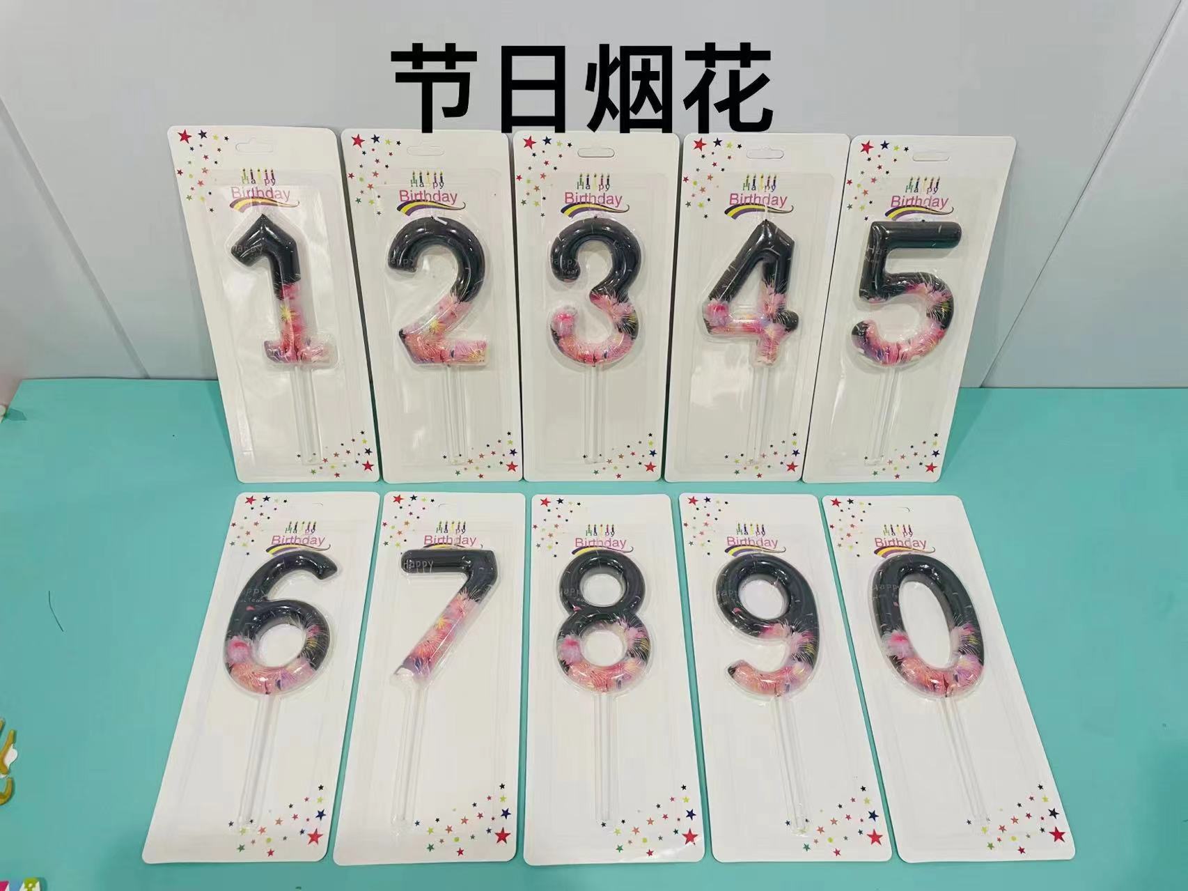 665e22ed42cea08cb24b61d42e4a10