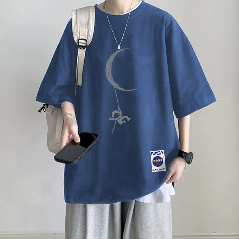 F38 블루