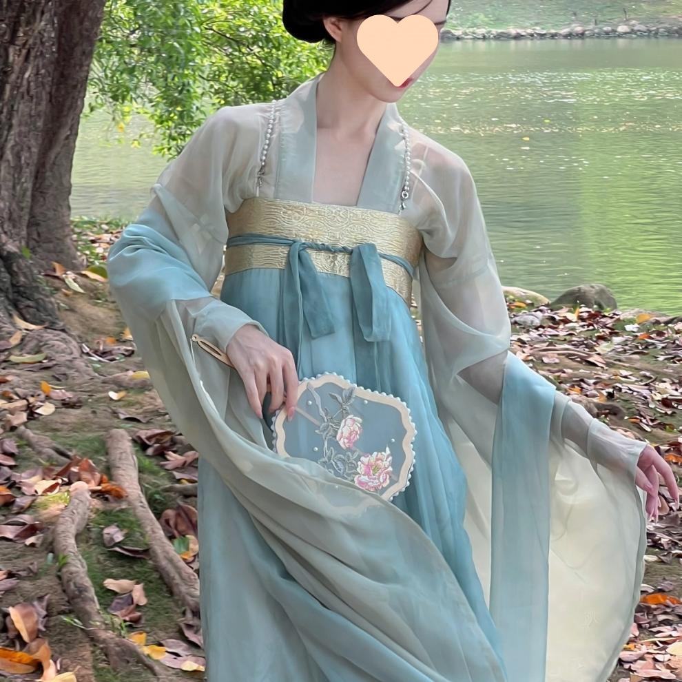 b7fb0be3-2c8b-49fa-8c26-3074b1e09a30.jpe