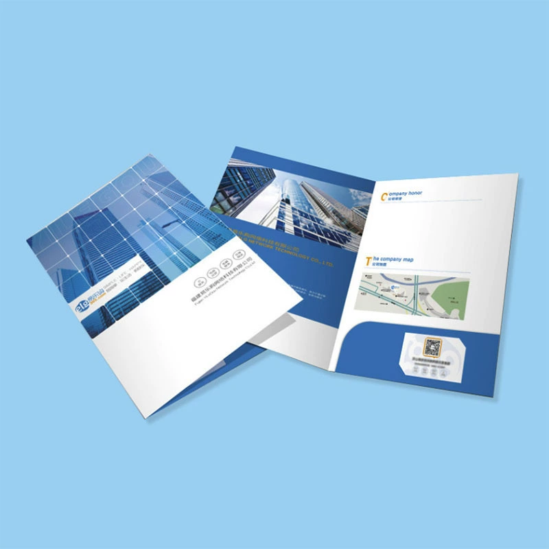 Набор карт для пансионатов