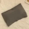 Серый
