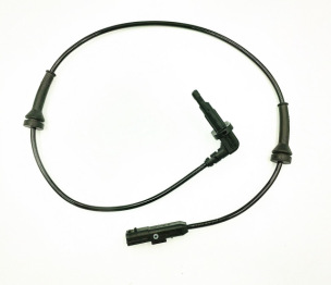 ABS传感器8200735315