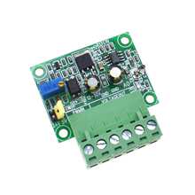 PWM�D0-10Vģ�K �������Dģ�M��ģ�K PLC ���I�ӿ��D�Qģ�KĬ�J�