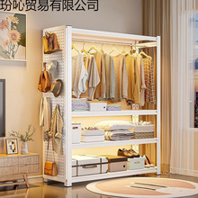 ��ñ����ƺ�������ض��ӿ��{�����ҳ������Fˇ�¼���؛��