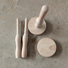 һ�Ø�͉|���܇ľ�Ʒ�����ľ���h����������^������