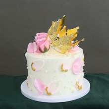 �W�������Ɍ�����決�b[�����~��ˮ荺Ͻ�ʹ�����r�ЈA�ʹ�