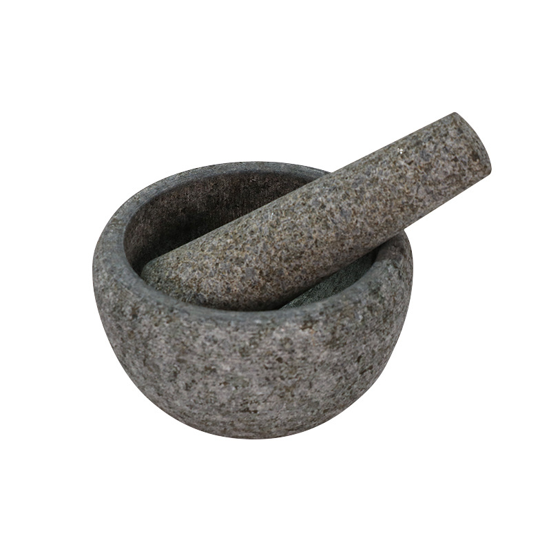 ���Ƽ��ô�ĥʯ���������������������ĥʯ����