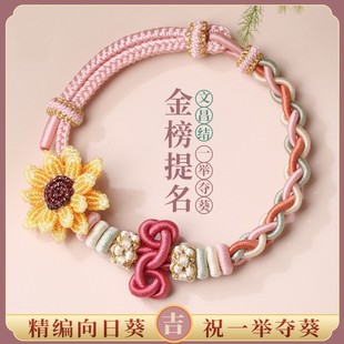 һ�e�Z�����տ��Ĳ��Y���K��朿ɴ��D�\���ϰ�diy��H���С���{