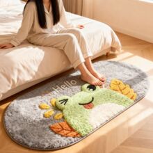 ��ͨ����q��̺���Ҵ�߅�؉|�����̨ë�q�؉|���K�ô��������|