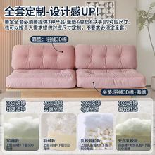 녶������L�q��ɳ�l�|�шF���|�������ο͏d����ɳ�l�Ή|ƨ�|����