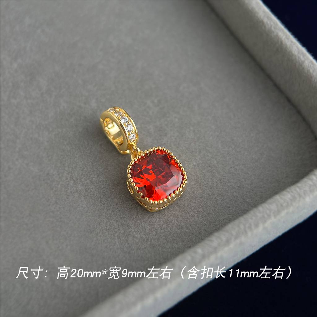 1_0009_组 24 拷贝.jpg