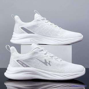 �p����Ь�\��Ь�п�2025�¿�W���ļ�͸��ܛ�לp���ܲ�Ь