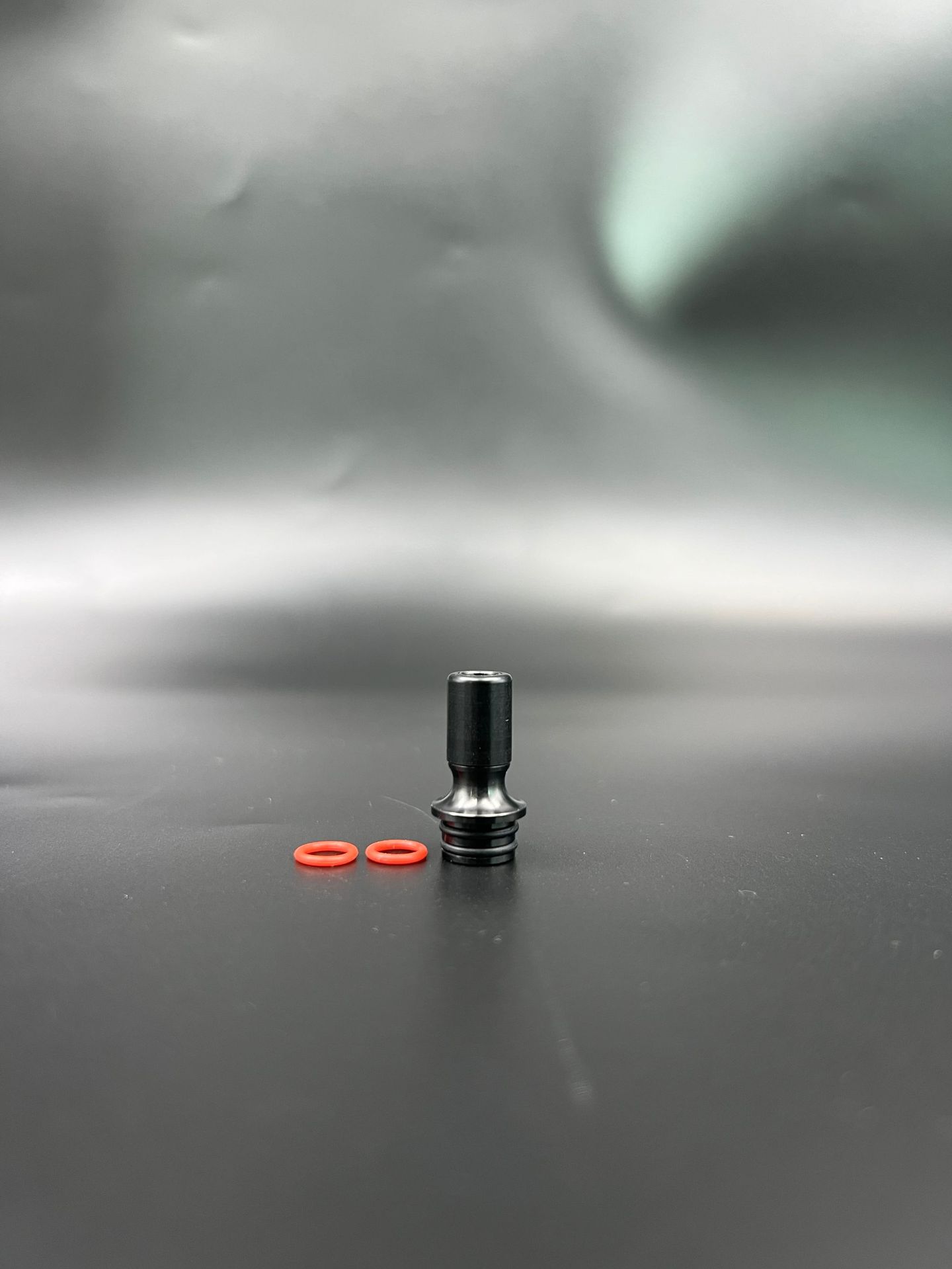 微信图片_20251117224716