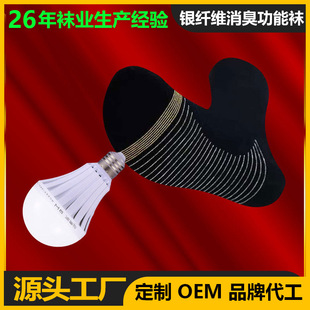 2022�r���{���y���������mȫ��Ԫ���m�������܌����h�t��Y���b