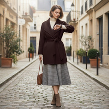 ���A�ۡ�ɽ��qɣ�Q�zë������Ů�ﶬ�߼��������IС������ë����