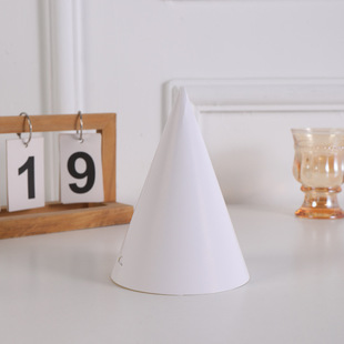 �ֹ� diy�L������ñ�����Ɍ��b���F��ñ��ɫ��������ñ�Ӱ�ɫ