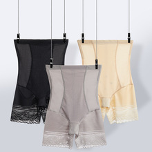 w폗͸ѝɽʯոѝ@ݟoٽzŮʿѝ