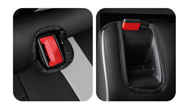 2026 Volkswagen Tuyue New Model Special Car Seat Cover, Ruiyi Edition, Ruixiang Edition, Ruijin Edition, All-Season Full-Cover Seat Cushion