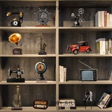 �Ҿӿ͏d�ƙ��b�Ʒ������f���C�͹���ʽ�Ԓ�[�����b��С�[�O