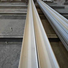 ����䓲Ē���ӹ������͹�������ӹ��S