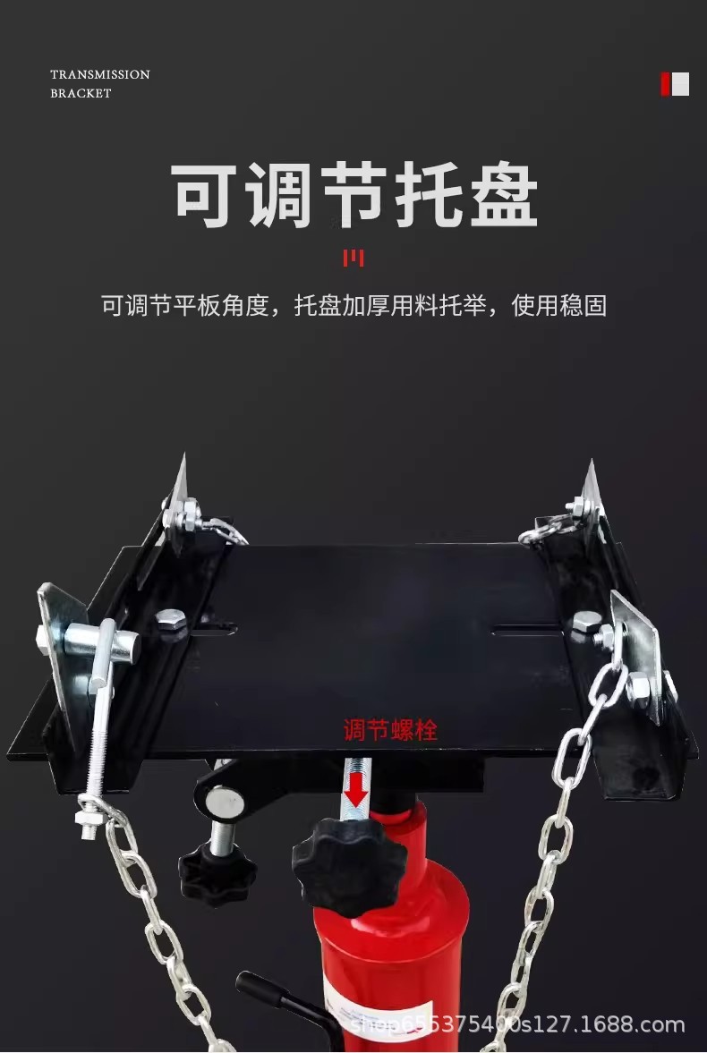 详情图06.jpg