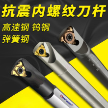 ݼyU 䓿Ͻ𔵿܇SNR/HNRݼyzu