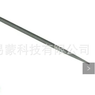�ձ�TSUBOSAN���� �F��Ʒ�M���S����ƽ�S��̖HI15011