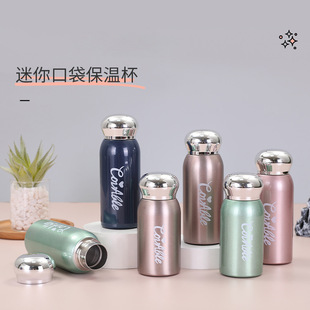 �ɐ۱��ر���Ů���ֶYƷ�������l�ڴ����r������ڼtˮ��С�ɱ�y
