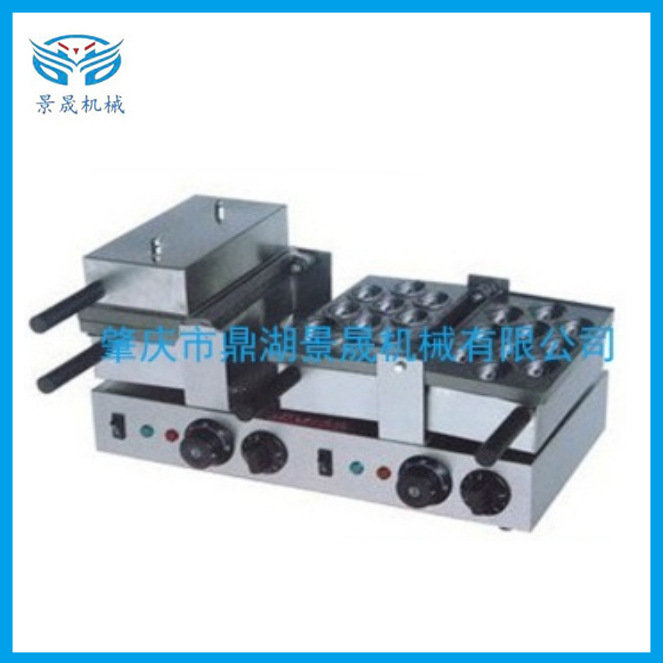 定金  电热核桃酥机厂家批发电热核桃酥机DH-15