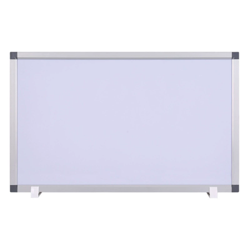 Коробка просмотра фильма СИД тройки медицинского света просмотра фильма светлой коробки просмотра фильма больницы коробка медицинского просмотра фильма одиночного двойного светлая протезная