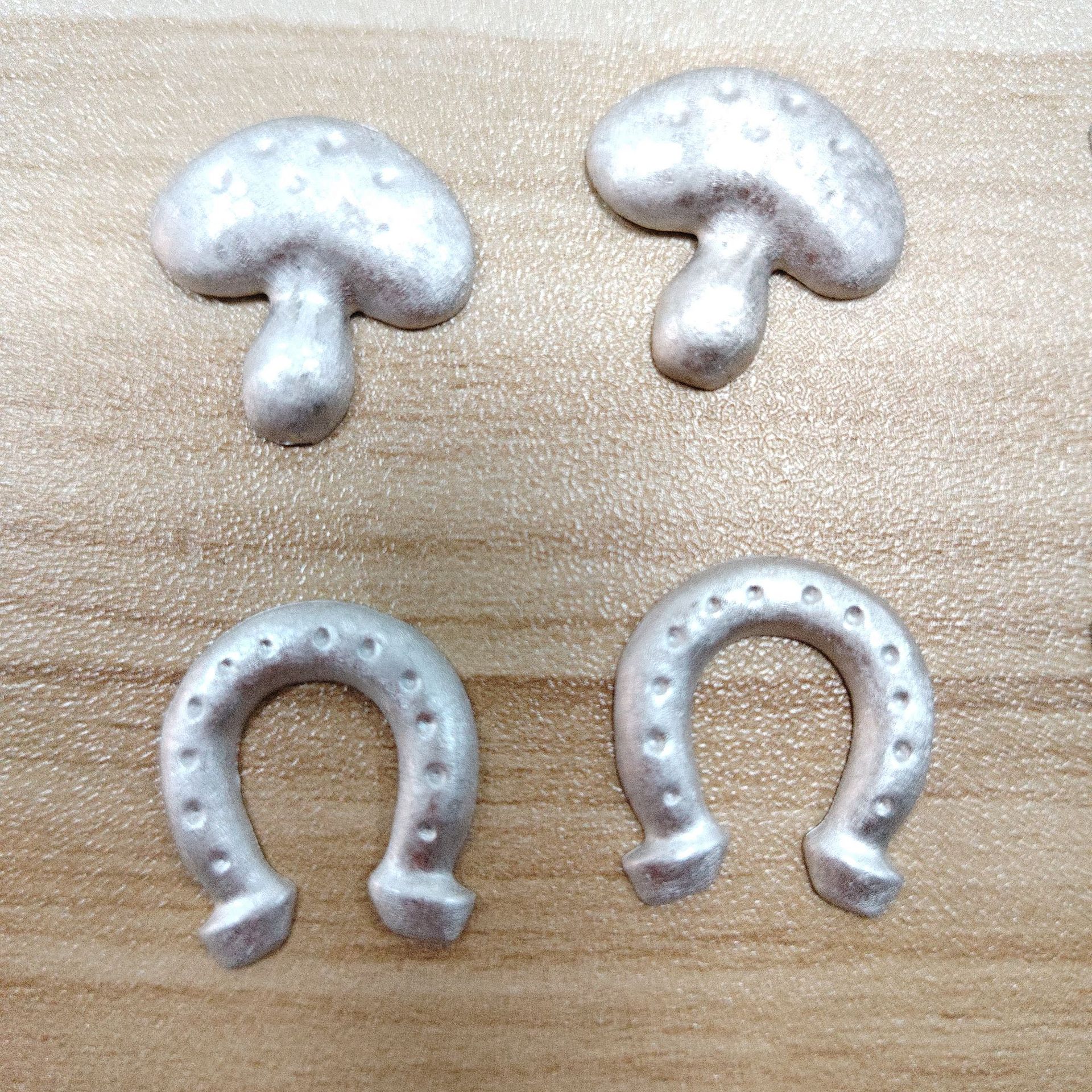 微信图片_20240629163919