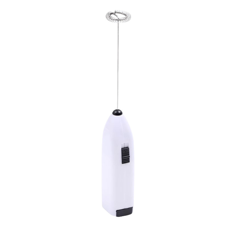 カラフルな電動ミキサー電動卵ビーター自動卵ビーター小型ミキサークリーム卵白ホイッパー吸引|undefined