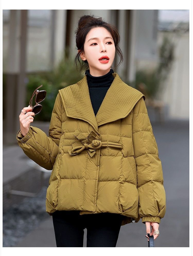 a89dfd40-d22a-4100-9975-ca6ea2db2c6c.jpe