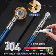 �˲��P�ȫ�Ԅ�ϴ�C�Mˮ�ܼ��L��ˮ���D���^���Lܛ���B��ͨ����