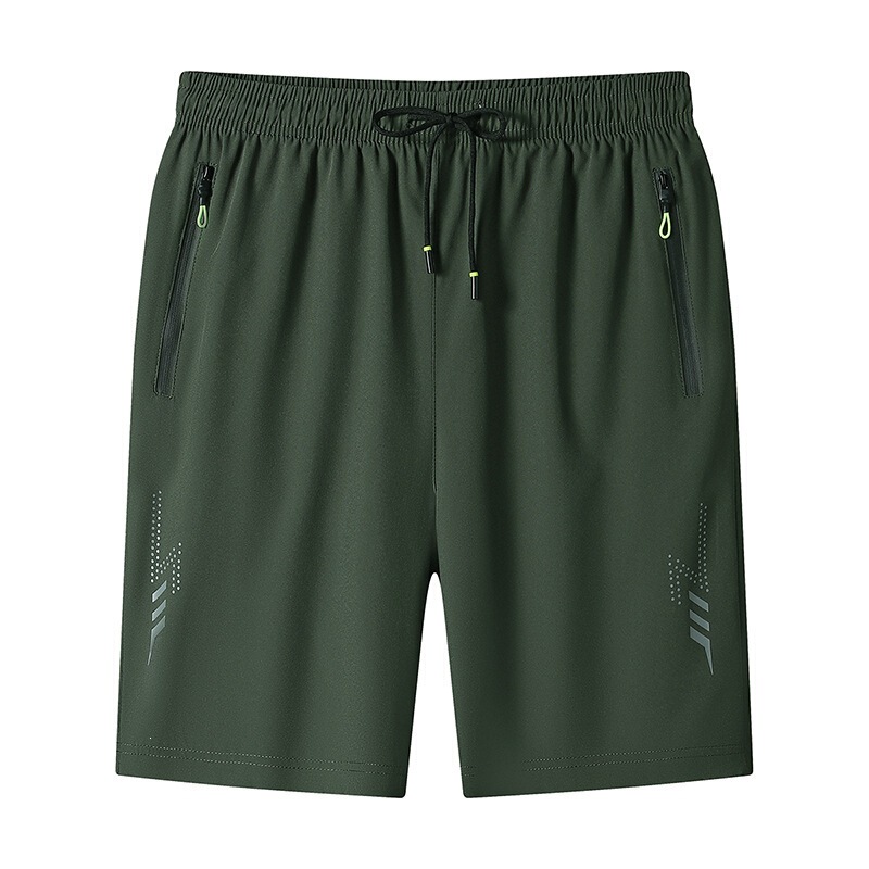 Cross-border European size men's summer shorts, men's knee-length shorts, plus-size sports beach shorts, factory direct sales shorts, cross-border Cross-border European size men's summer shorts, men's knee-length shorts, plus-size sports beach shorts, factory direct sales shorts, cross-border