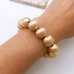 �����~��A�鴮�|��14mm�~��W������¿����u���Q�Ʒ�ٴ��ִ�